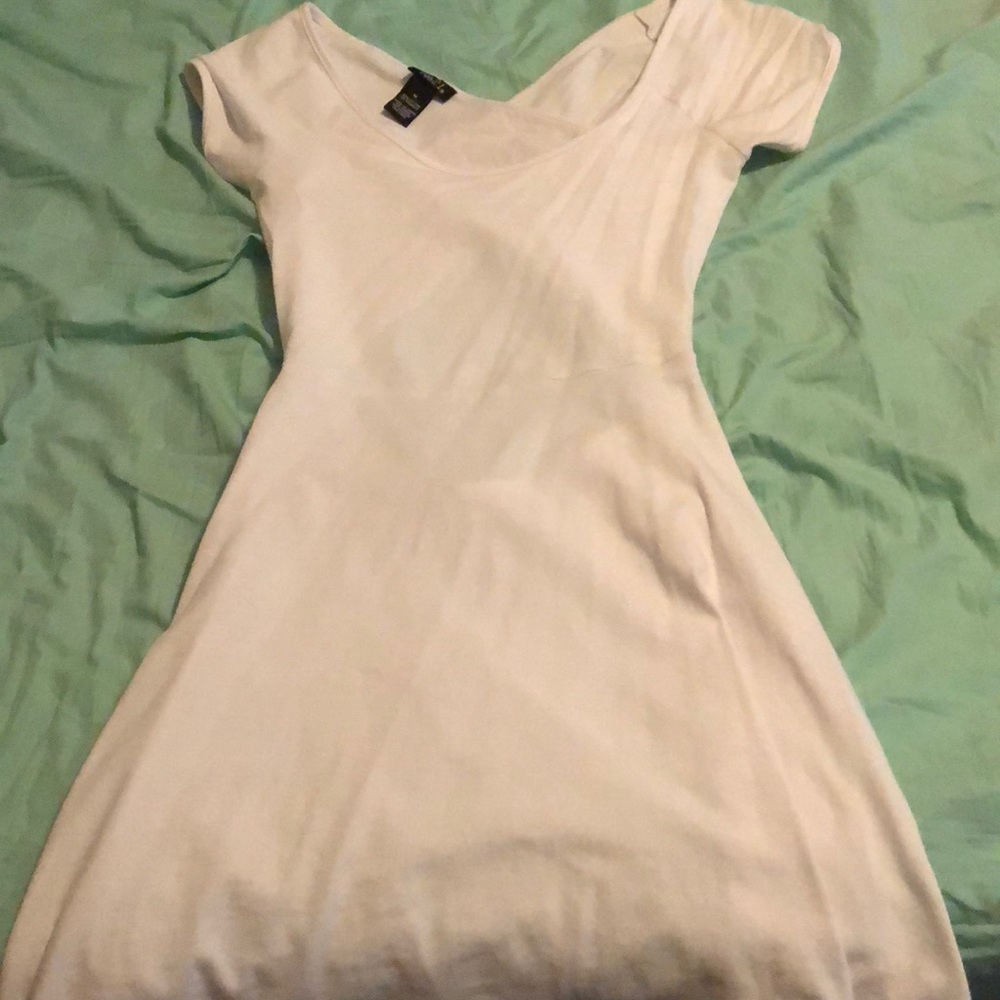 Rue 21 dress
